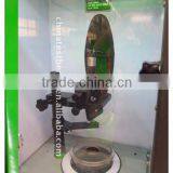 Limited Time Offers - Diesel Piezo Injectors and Common Rail Pumps Test Bench/bank thumbnail-3