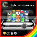 Direct Buy China Good Quality Screen Protector for Apple Watch Tempered Glass