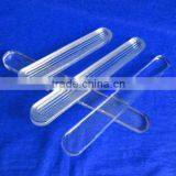 New Design Level Gauge Glass With High Quality thumbnail-2