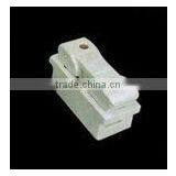 Top Quality Professional blade auto fuse holder