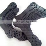 In-Stock Items Supply Type and Carbon Fiber Board/ Panels Product Type 3K Carbon Fiber Plate thumbnail-1