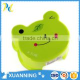 cheap plastic stool children stool shoes changing stool