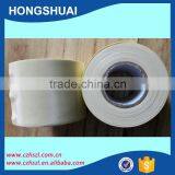 Air Conditioner Connecting Tube Not Adhesive Wrapping Tape Roller thumbnail-2