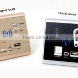 Universal Cheap Price Factory 3G Wifi Wireless Router Made in China