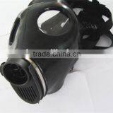 Food Grade Silicone Bong Mask thumbnail-2