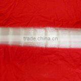 Multifilamen Style and PA Plastic Fishing Net