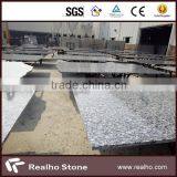 Good Price Sea Wave Granite Slab/cut to Size thumbnail-5