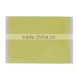 Slimming Stick Loss Weight Slimming Navel Sticker Slim Patch Weight Loss Burning Fat Patch(1bag = 10 Pcs) thumbnail-2