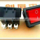 Fire Oven Switch1 9182b 9ias 546vz14+12-4* -12 +4 High Current Switch Mixer Rotary Switch / Band Switch thumbnail-4