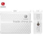 HUNDA 2016 New Product White Multi Port Usb Charge Power thumbnail-3