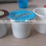 Hot Sale K Cup for Coffee thumbnail-1