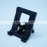 KS Mobile Phone Stand thumbnail-3