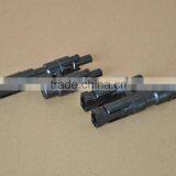 Solar Module Split Connector Suit for MC4 Connector