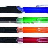 Office Plastic Ballpoint Pen BINT60054A thumbnail-1