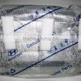 HYUNDAI AUTO SPARE PARTS thumbnail-4