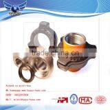 Hammer Union Fig1002 Fig 1003 Fig 1502 Hose Joint thumbnail-1