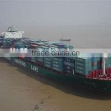 Logistic service from Shenzhen to CHARLOTTE AMALIE,ST.Thomas