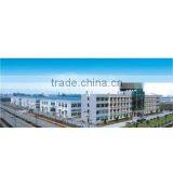 Demark Holding Group company overview - view 1 thumbnail