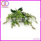 Cheap Wholesale Plastic Convallaria
