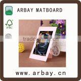 Weddings Decoration Gift Photo Frame Multi Red Paper Mat Board Definition Dictionary thumbnail-3