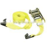 004.ratchet Straps thumbnail-1