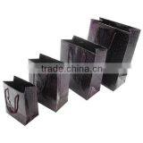 Factory Low Price Paper Bag thumbnail-1