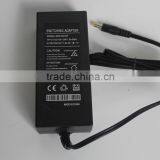 China Factory Direct Sale Top 10 Security 5A DC12V AC100-240V Switching Adapter Use for Mobile Phone CCTV Camera thumbnail-5