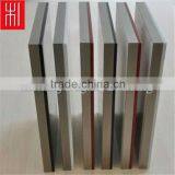 1mm Pvc Edge Banding