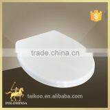 Hot Sale Soft Close Toilet Seat Cover for Child/adult thumbnail-4