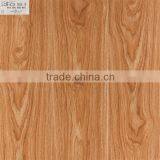 Waterproof Laminated Flooring Product thumbnail-1