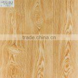Waterproof Laminated Flooring Product thumbnail-6