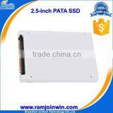 2.5" 4 Channel MLC SM2236 Ssd 16gb, Solid State Hard Drive, Ssd Hard Drive thumbnail-2