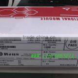 H3C SFP-XG-LX-SM1310 Transceiver