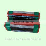 Linear Rail for Rolling Machine thumbnail-2