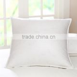 Shengsheng bedding polyester filling square back cushion pillow inner