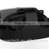 Mobile VR Box OEM Factory thumbnail-5