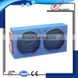 New Model Air Cooled Condenser