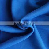 100 Polyester Non Woven Fabric