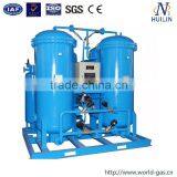 PSA Oxygen Generator by China Professional Supplier thumbnail-4