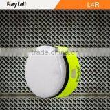 Small New Camping Lantern Usb Lantern With Flashlight Function thumbnail-2