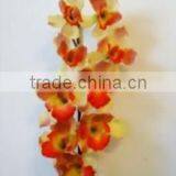 Silk Orchid thumbnail-1