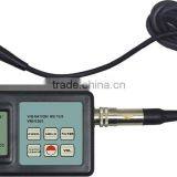 Vibration Meter VM-6360 thumbnail-3