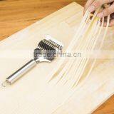 New Arrivel Hand Noodle Slicer / Noodle Cutter Tool / Pasta Cutter Tool thumbnail-3
