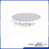 SCL-2014040075 For WAVE110 Cheap Fuel Tank Cap thumbnail-1