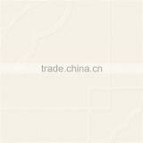 New Fashion Different Types Standard Size External Tile thumbnail-3