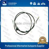 Replacement Parts For Matiz/Spark Models After-market Hood Release Cable OE 25181299
