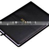 Notebook thumbnail-1