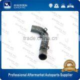 Replacement Parts For Accent/Elantra/Coupe/Getz Models After Market Hose OE 25480-26001 thumbnail-1