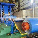 Steel Coil Coating Line thumbnail-2