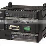 OMRON PLC CP1L Series